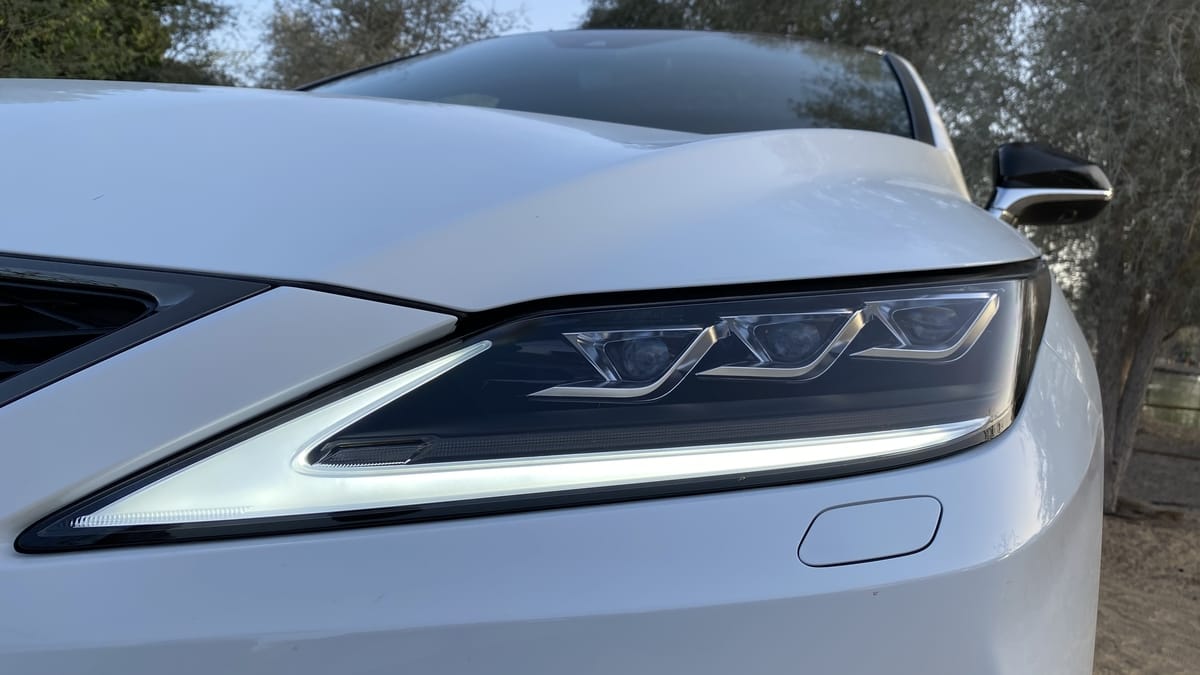 تجربة لكزس (7).jpg