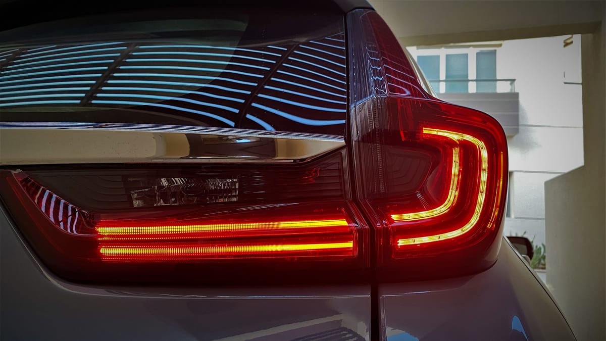 تجربة هوندا سي ار في (16).jpg