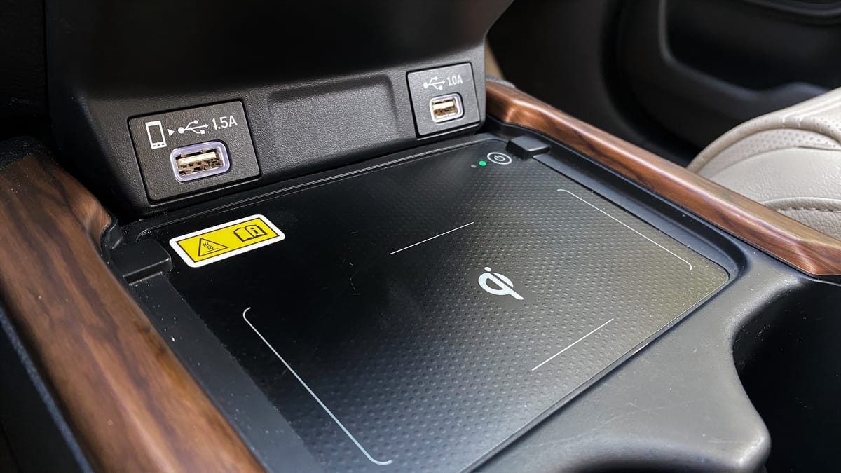 تجربة هوندا سي ار في (2).jpg