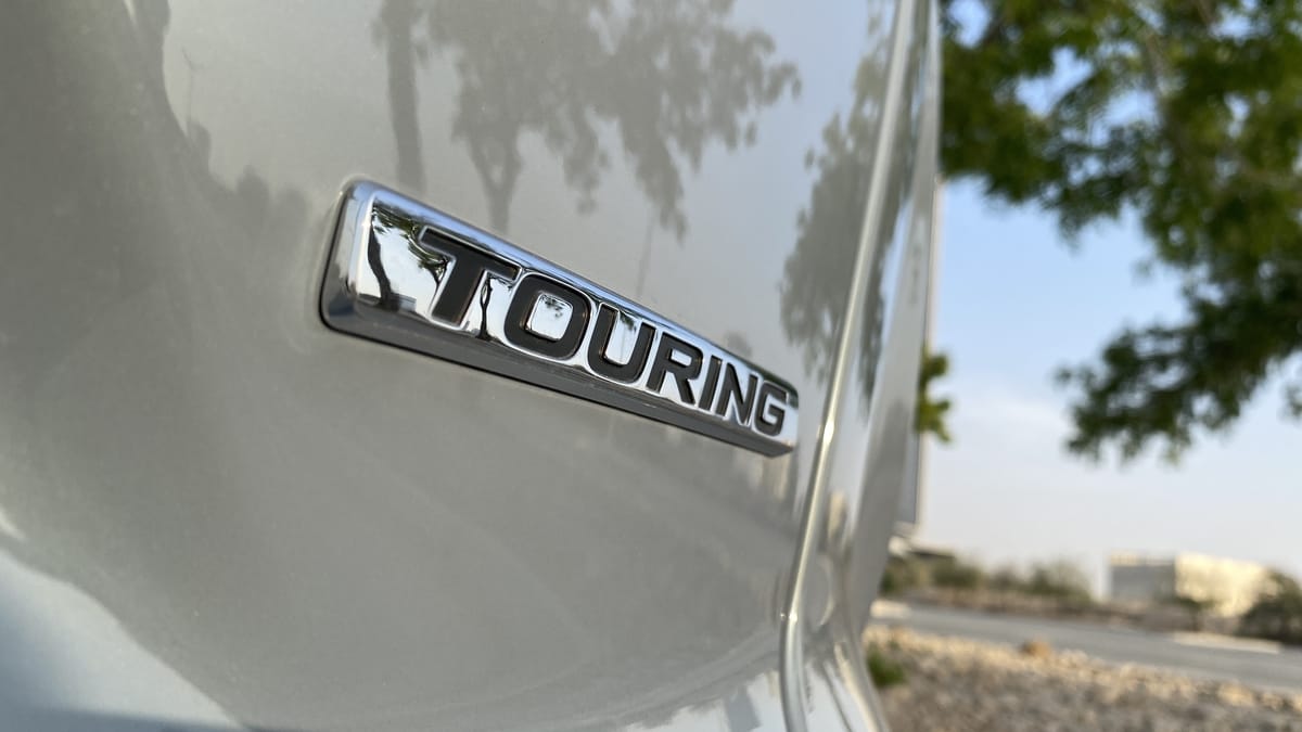 تجربة هوندا سي ار في (20).jpg