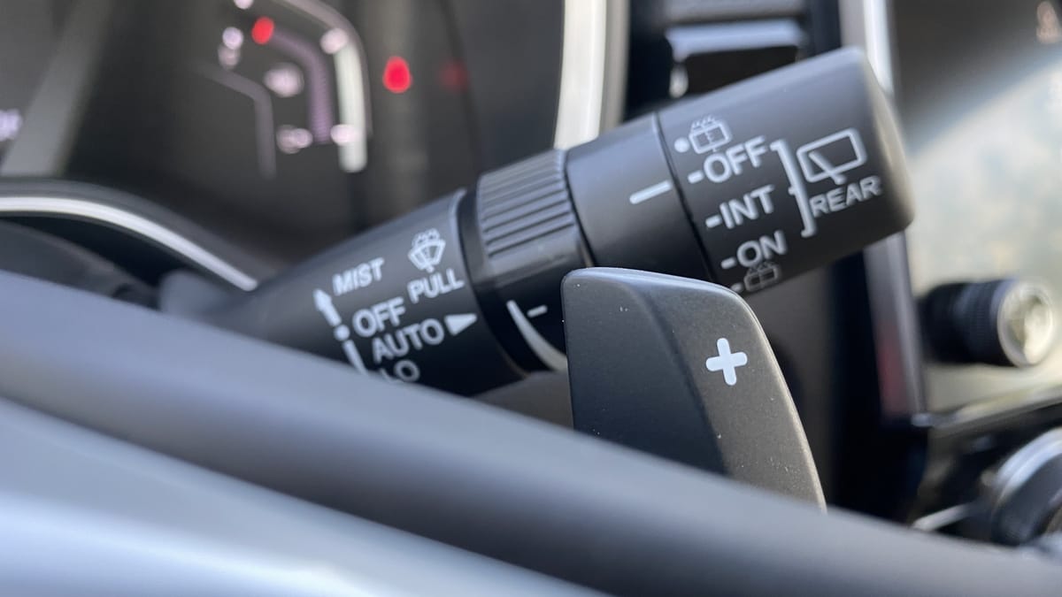 تجربة هوندا سي ار في (30).jpg