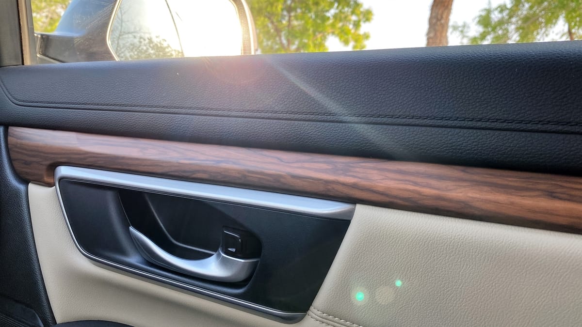 تجربة هوندا سي ار في (32).jpg