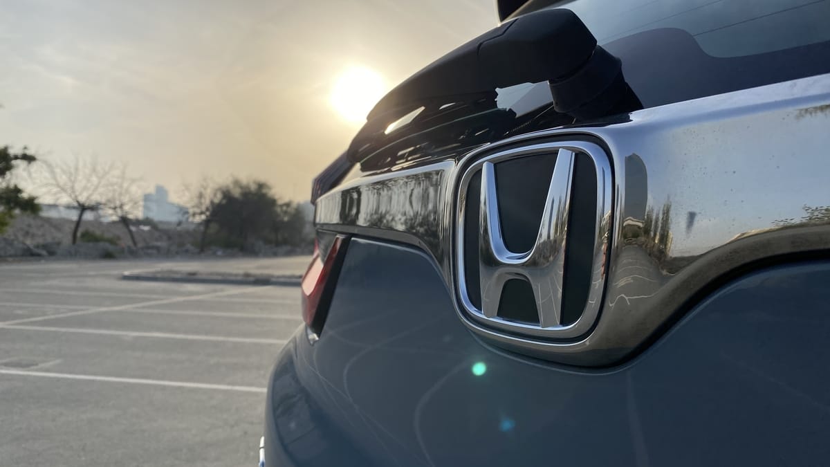 تجربة هوندا سي ار في (37).jpg