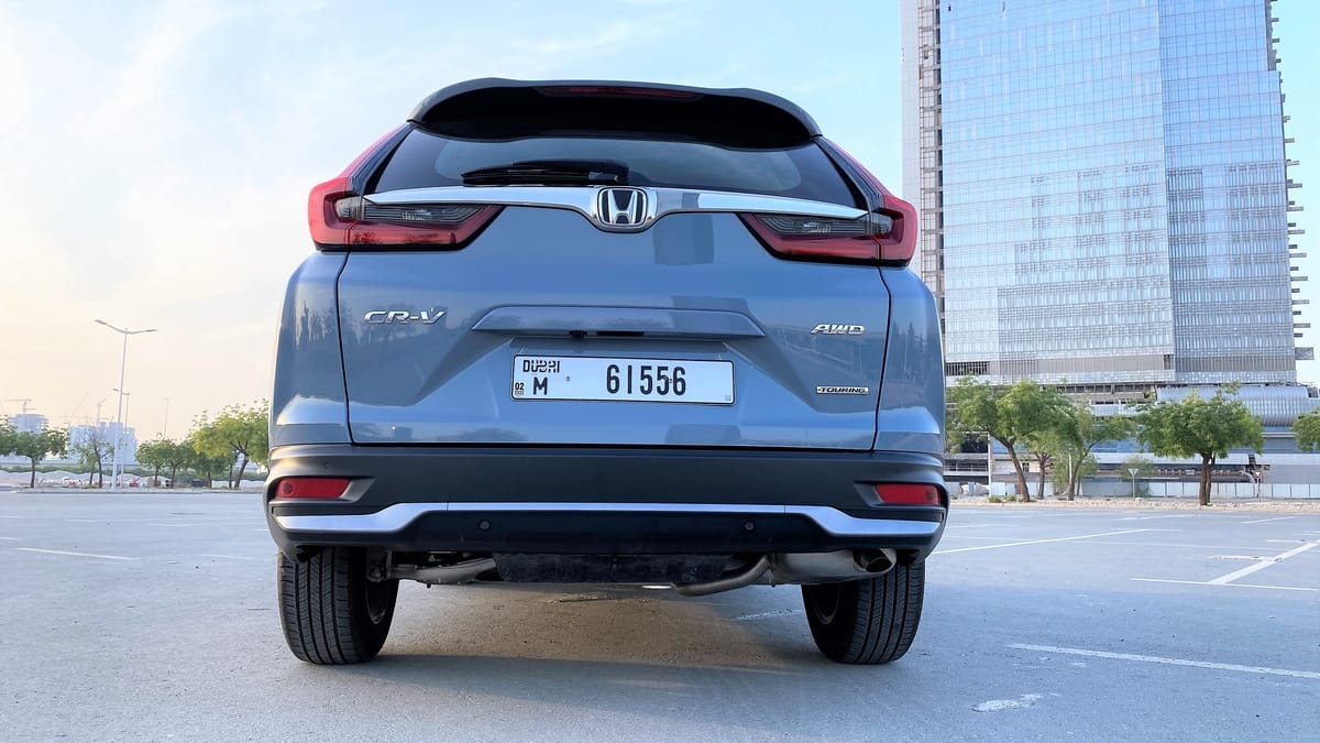 تجربة هوندا سي ار في (6).jpg