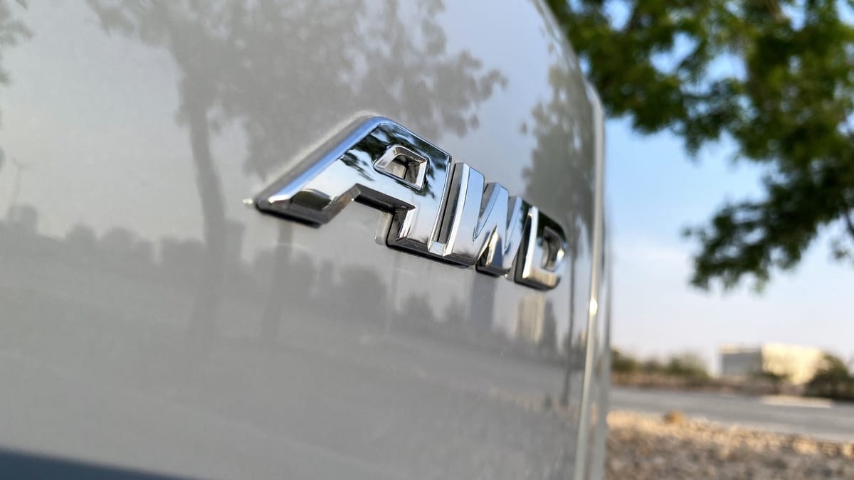 تجربة هوندا سي ار في (8).jpg