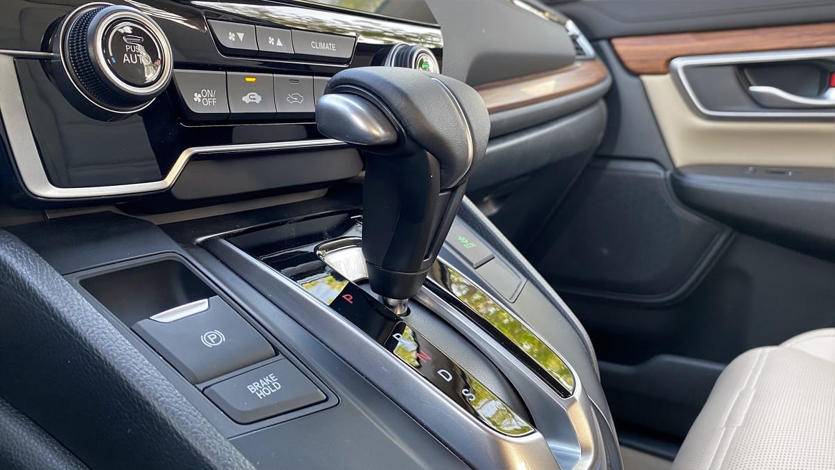 تجربة هوندا سي ار في (9).jpg