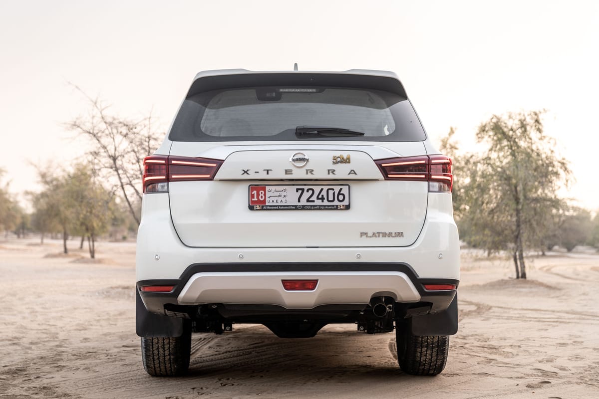 تجربة إكستيرا 2021 (12).jpg