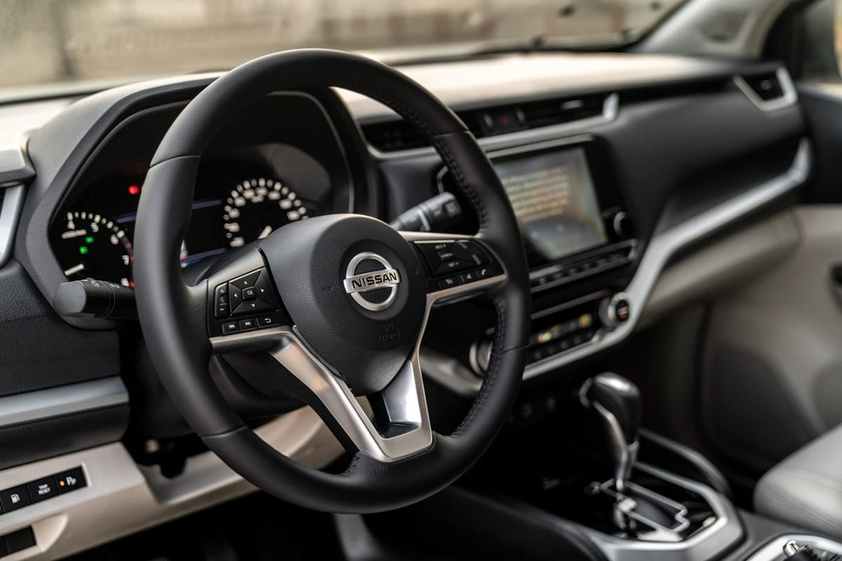 تجربة إكستيرا 2021 (14).jpg