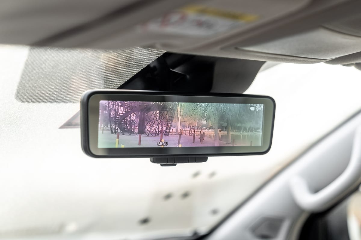 تجربة إكستيرا 2021 (15).jpg