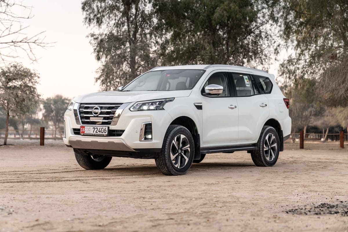 تجربة إكستيرا 2021 (21).jpg