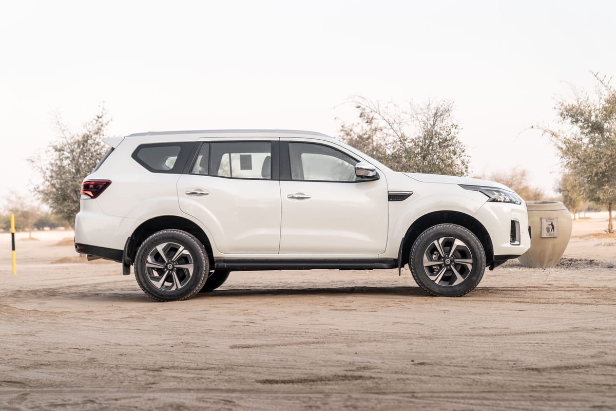 تجربة إكستيرا 2021 (25).jpg