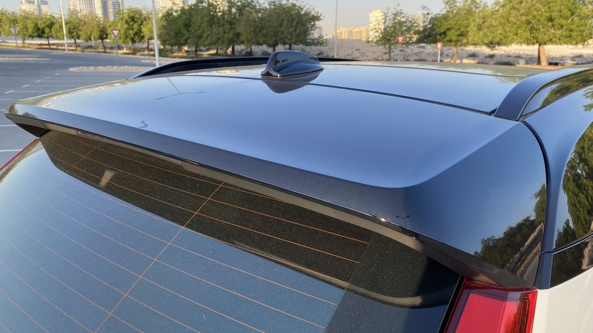 تجربة قيادة فولفو (1).jpg