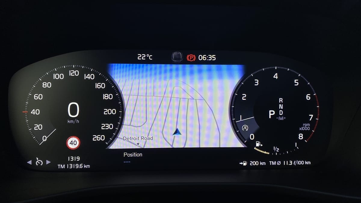 تجربة قيادة فولفو (11).jpg