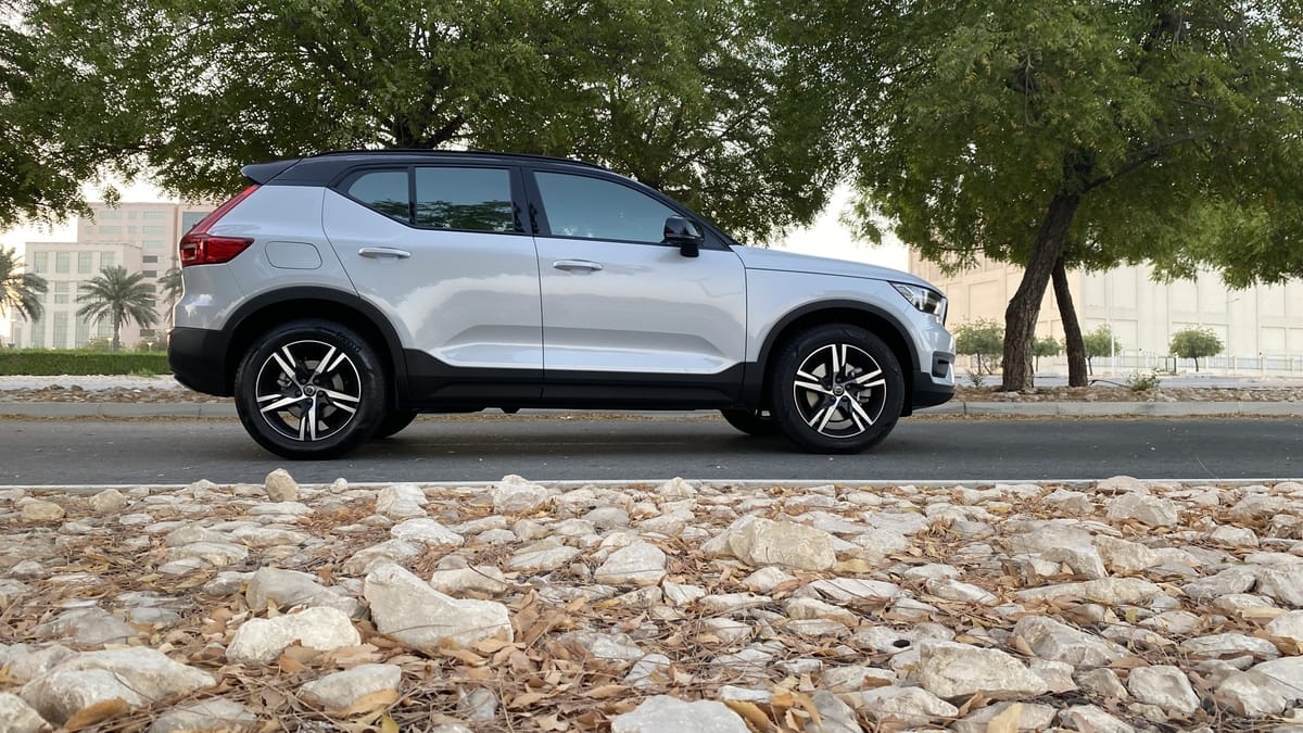 تجربة قيادة فولفو (12).jpg