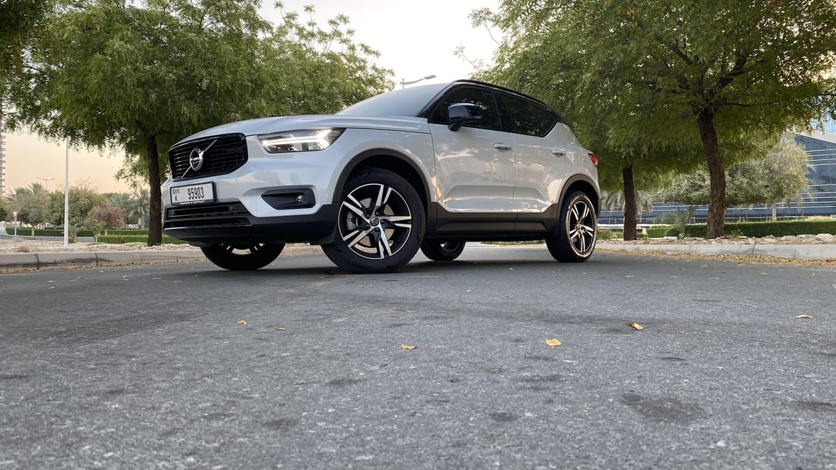 تجربة قيادة فولفو (13).jpg