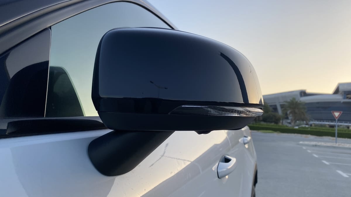 تجربة قيادة فولفو (15).jpg