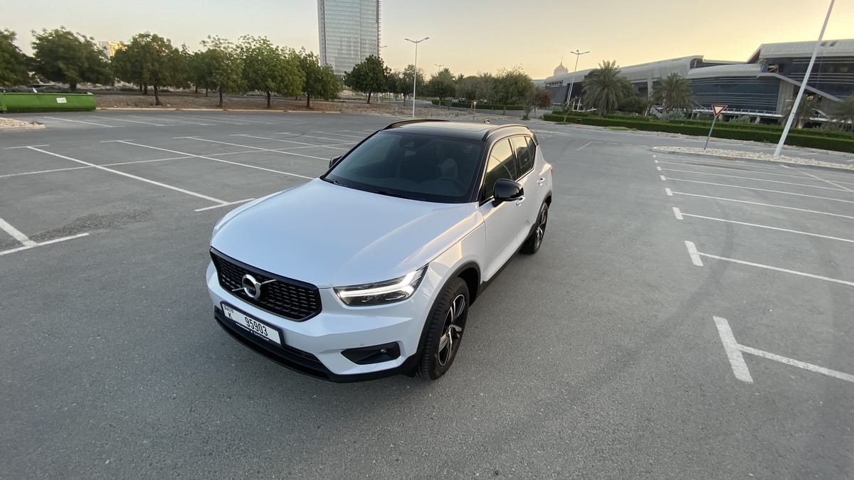 تجربة قيادة فولفو (16).jpg