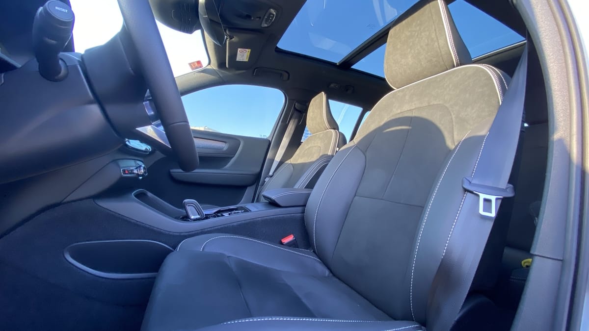 تجربة قيادة فولفو (17).jpg