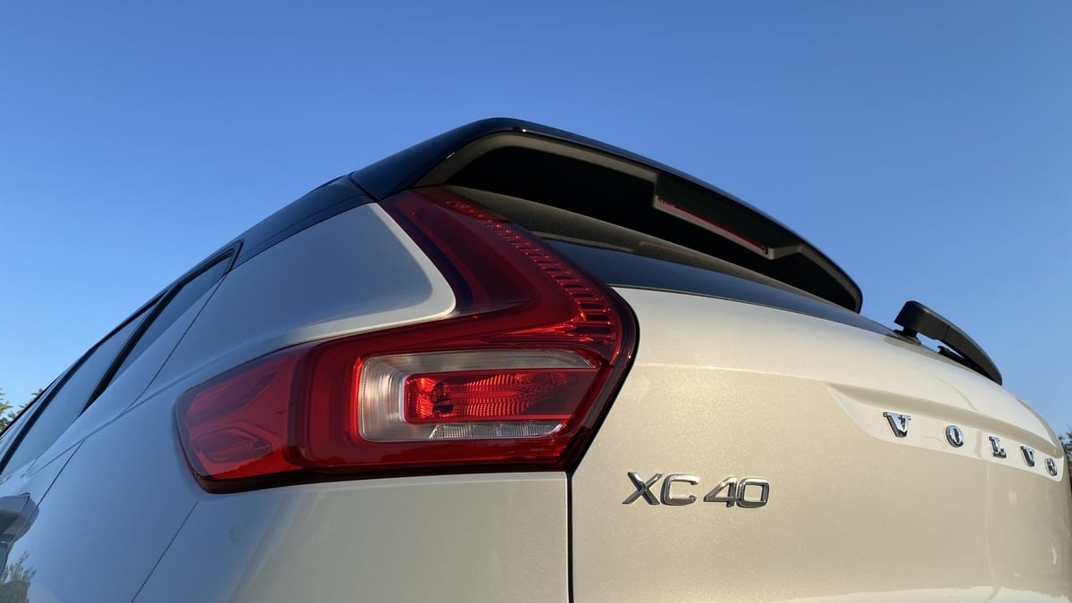 تجربة قيادة فولفو (18).jpg