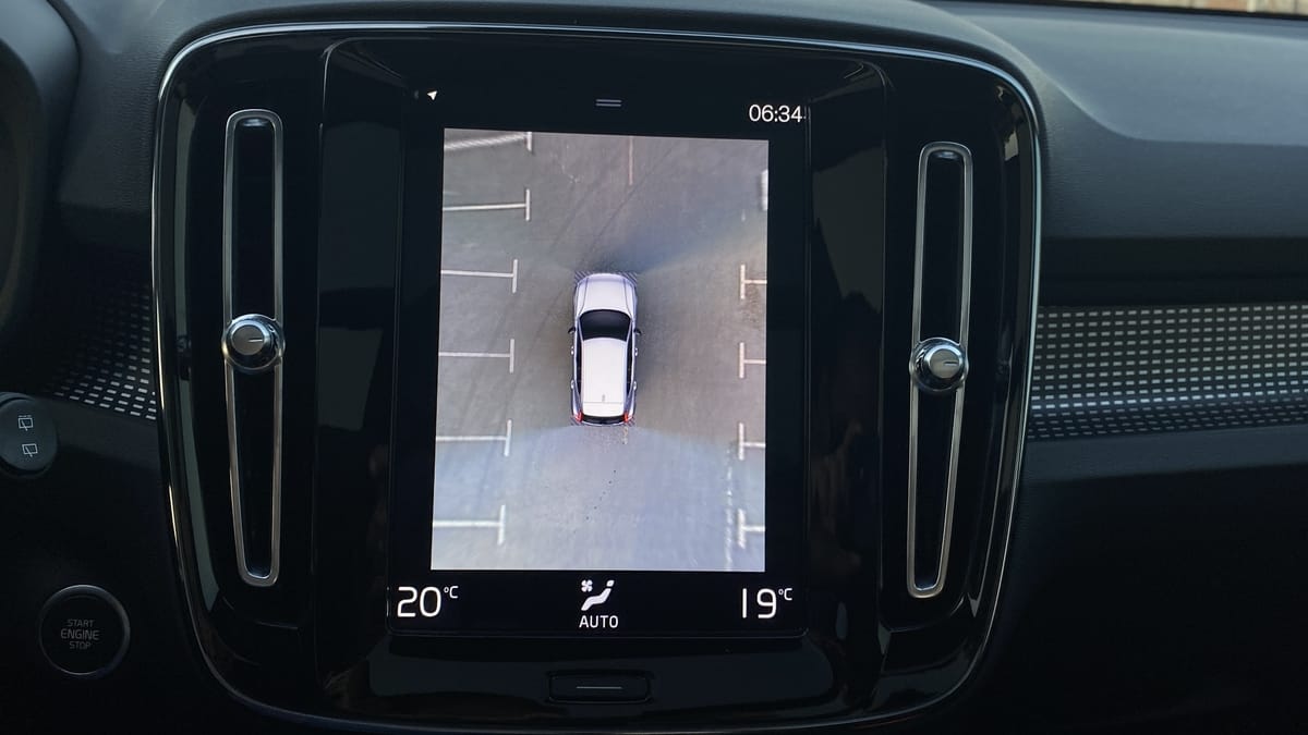 تجربة قيادة فولفو (22).jpg