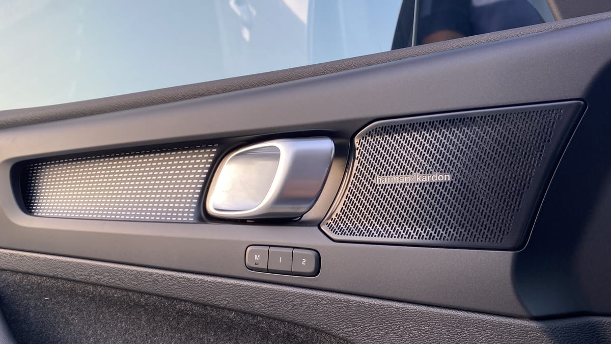 تجربة قيادة فولفو (23).jpg