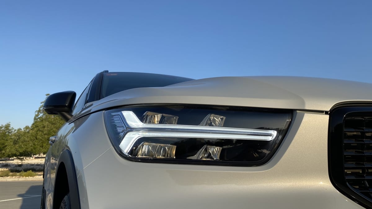 تجربة قيادة فولفو (26).jpg