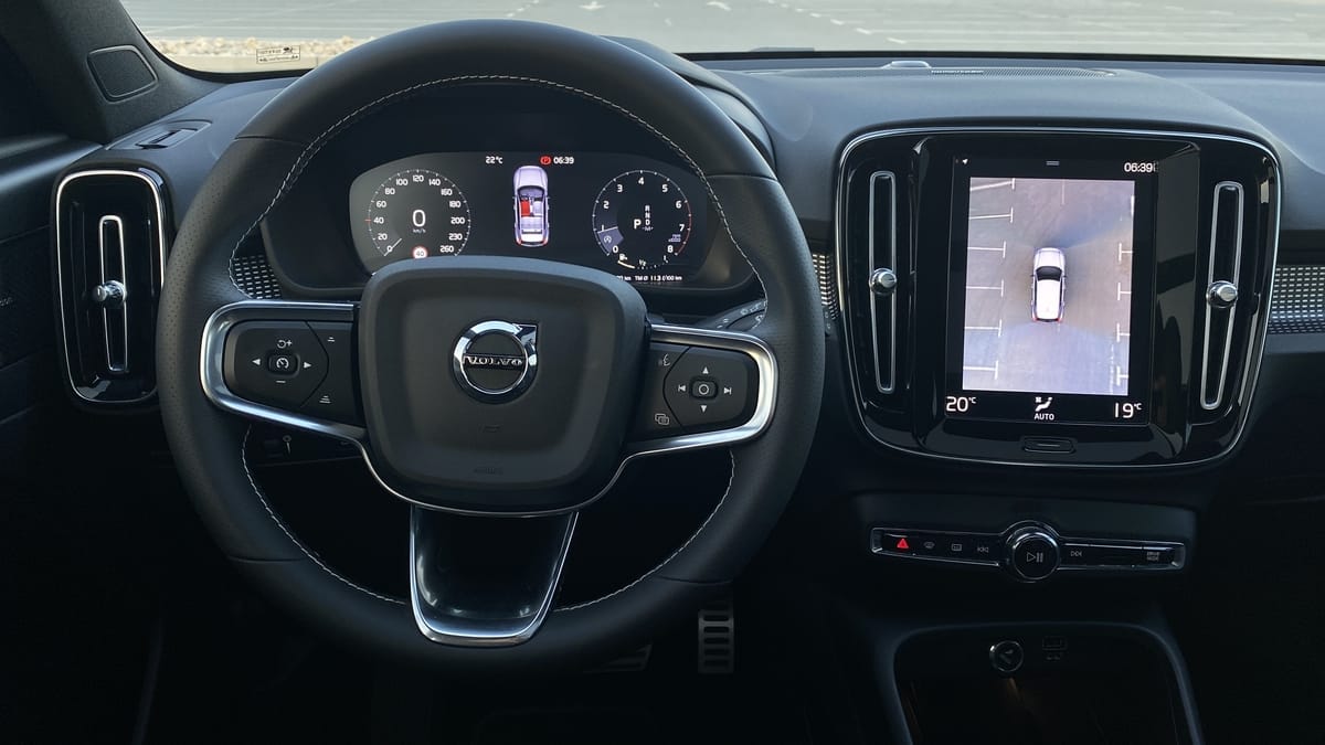 تجربة قيادة فولفو (4).jpg