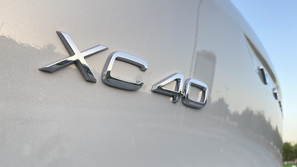 تجربة قيادة فولفو (6).jpg