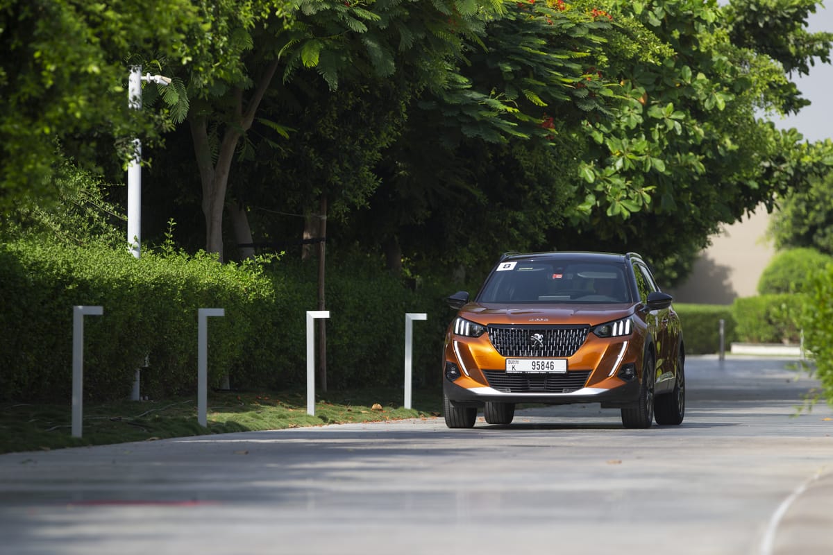 تجربة بيجو (1).jpg