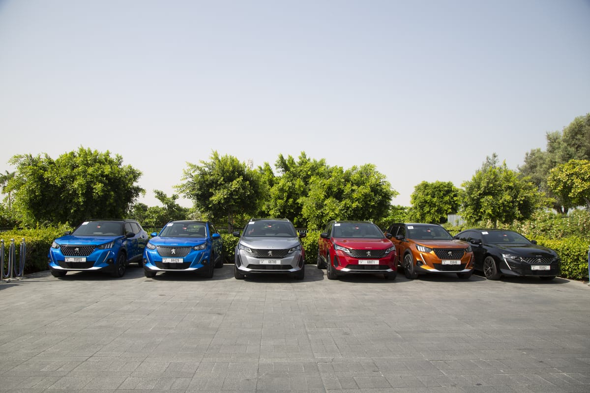 تجربة بيجو (13).jpg