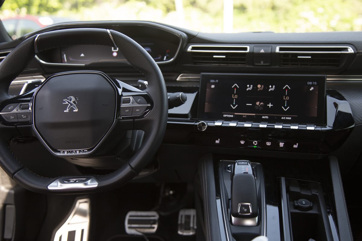 تجربة بيجو (14).jpg