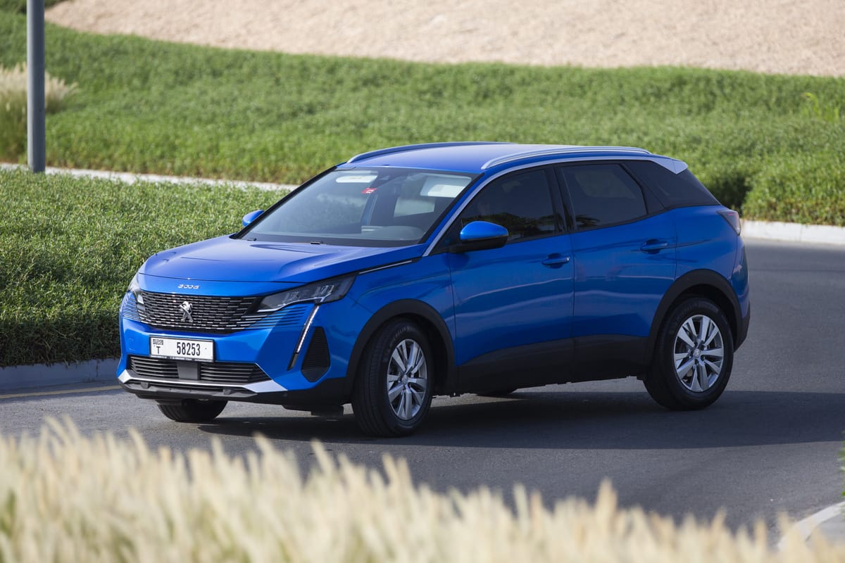 تجربة بيجو (15).jpg