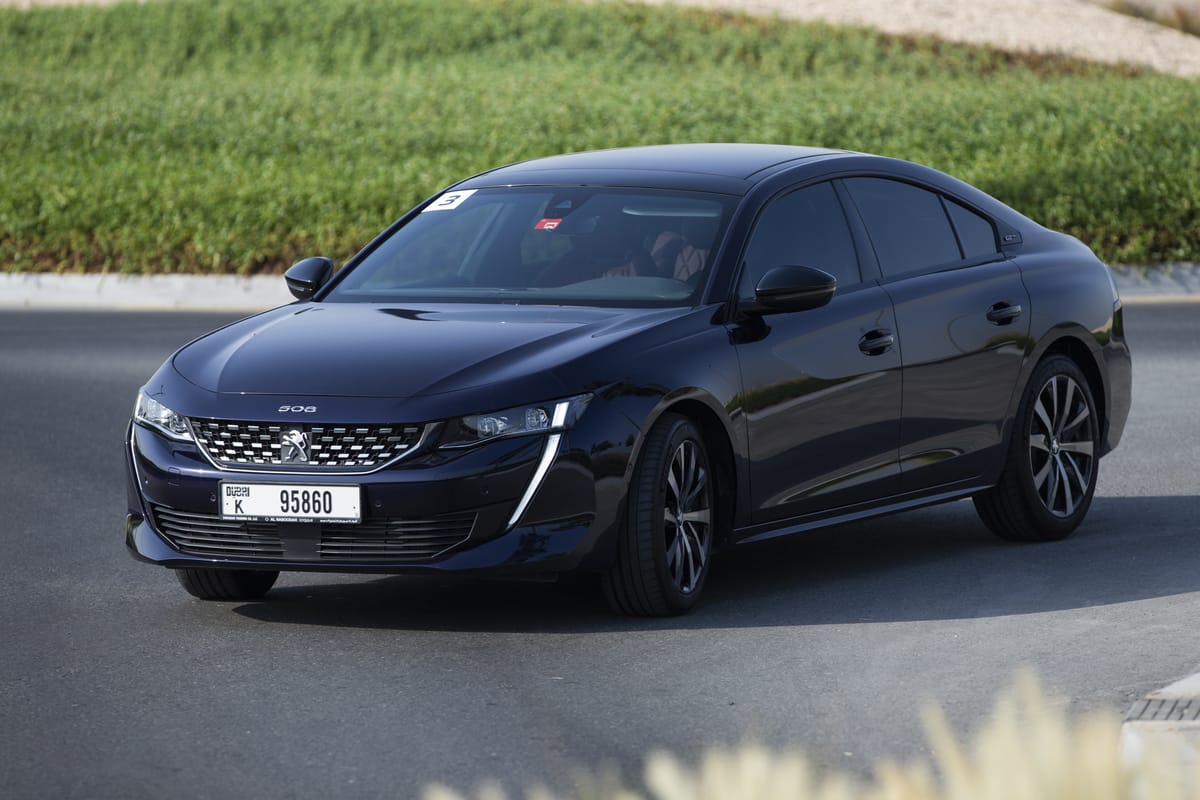 تجربة بيجو (16).jpg