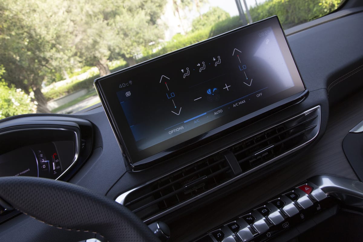 تجربة بيجو (20).jpg