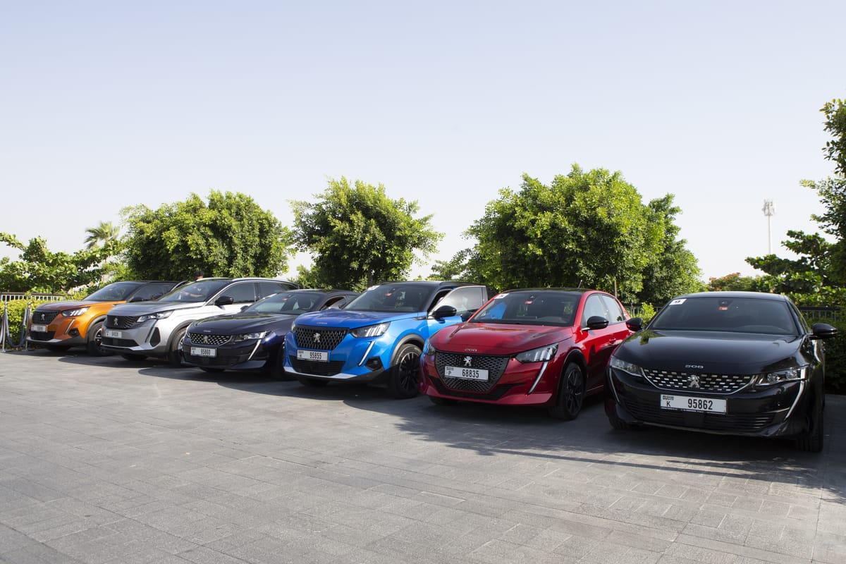 تجربة بيجو (21).jpg