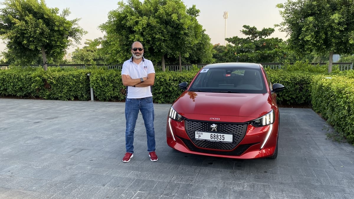 تجربة بيجو (5).jpg