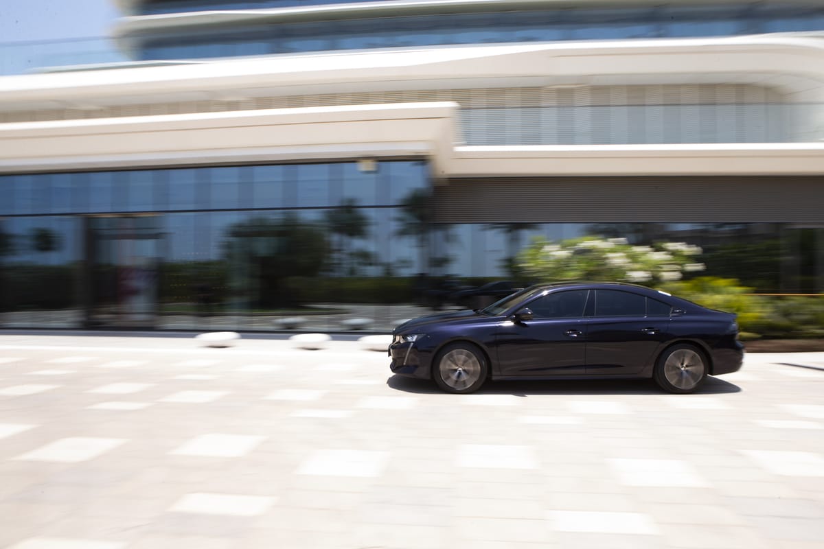 تجربة بيجو (7).jpg