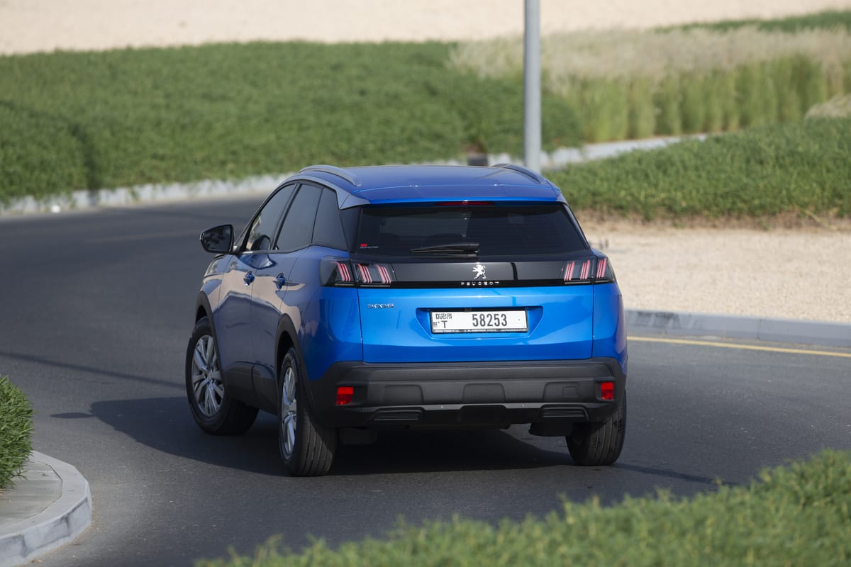 تجربة بيجو (8).jpg