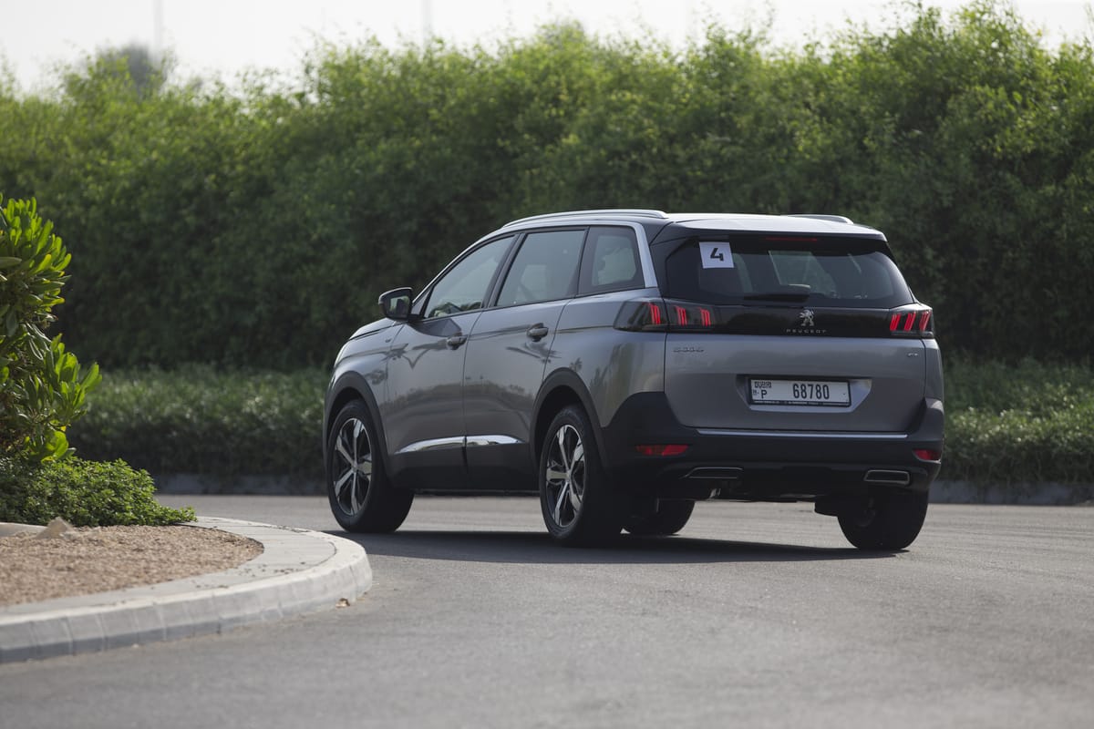 تجربة بيجو (9).jpg