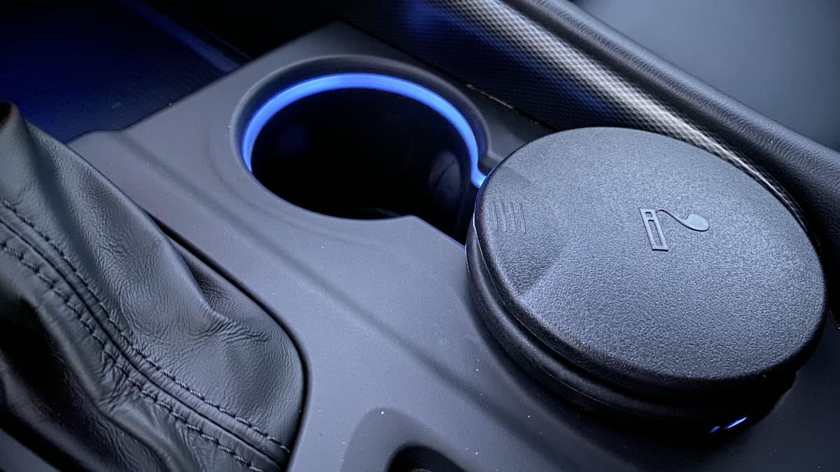 تجربة دودج دورانجو (16).jpg