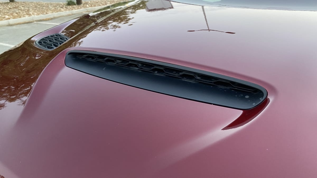 تجربة دودج دورانجو (18).jpg