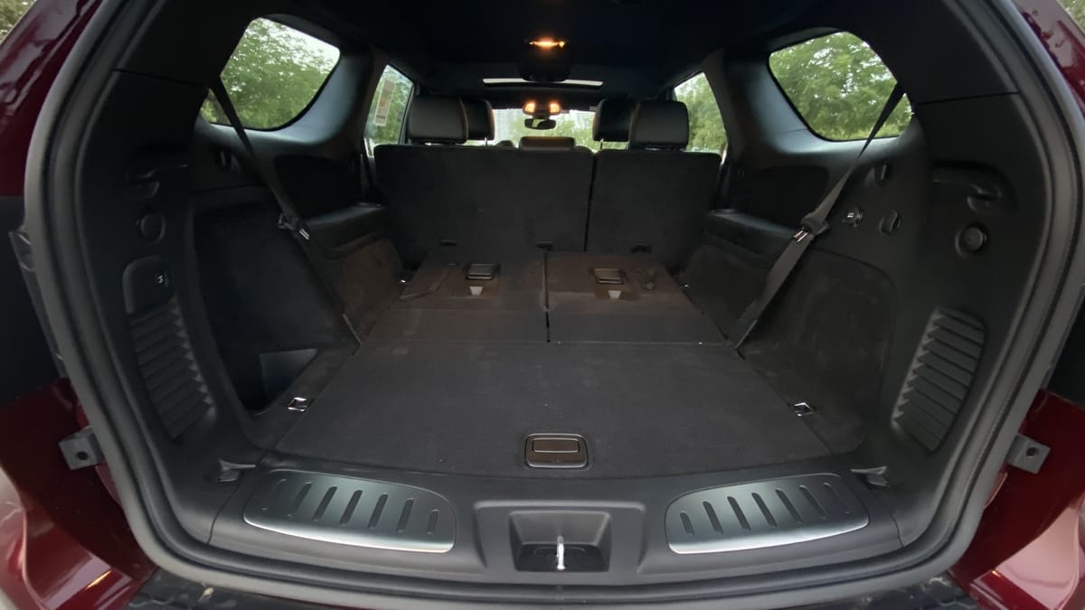 تجربة دودج دورانجو (20).jpg