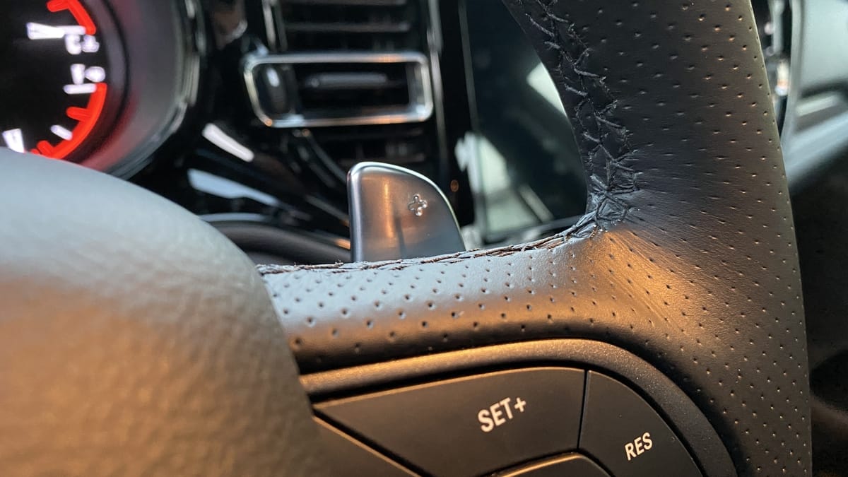 تجربة دودج دورانجو (21).jpg