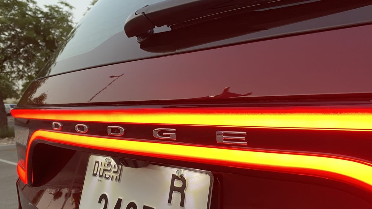 تجربة دودج دورانجو (24).jpg