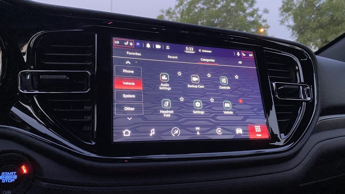 تجربة دودج دورانجو (27).jpg