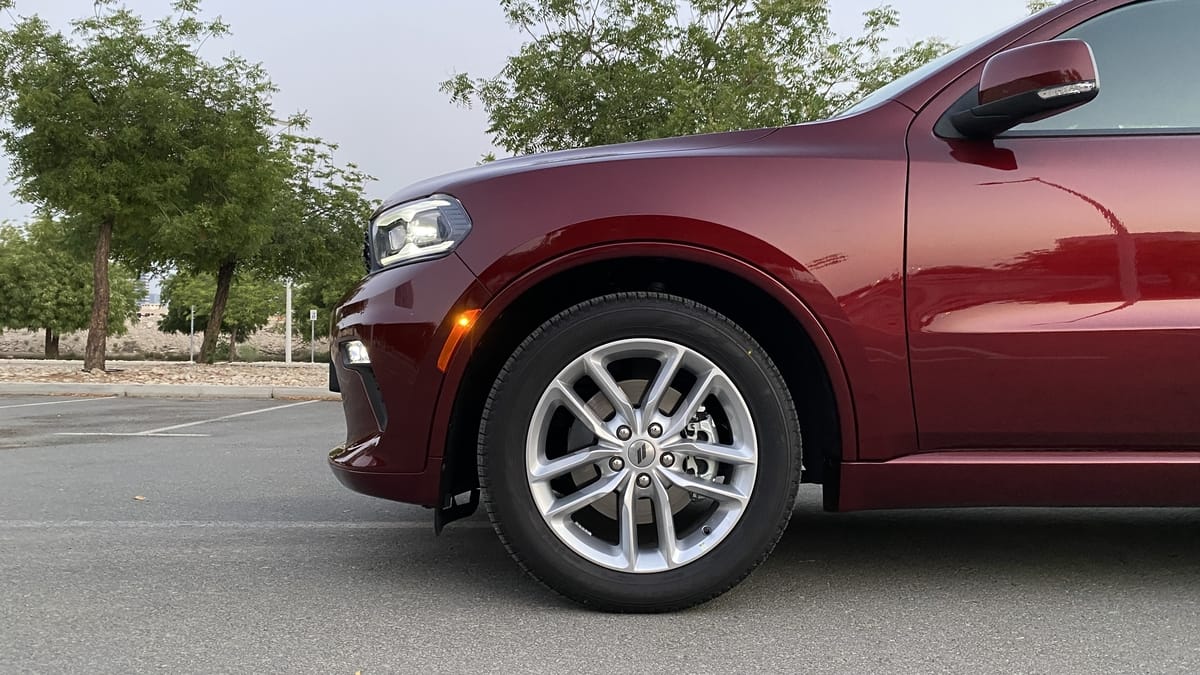 تجربة دودج دورانجو (28).jpg