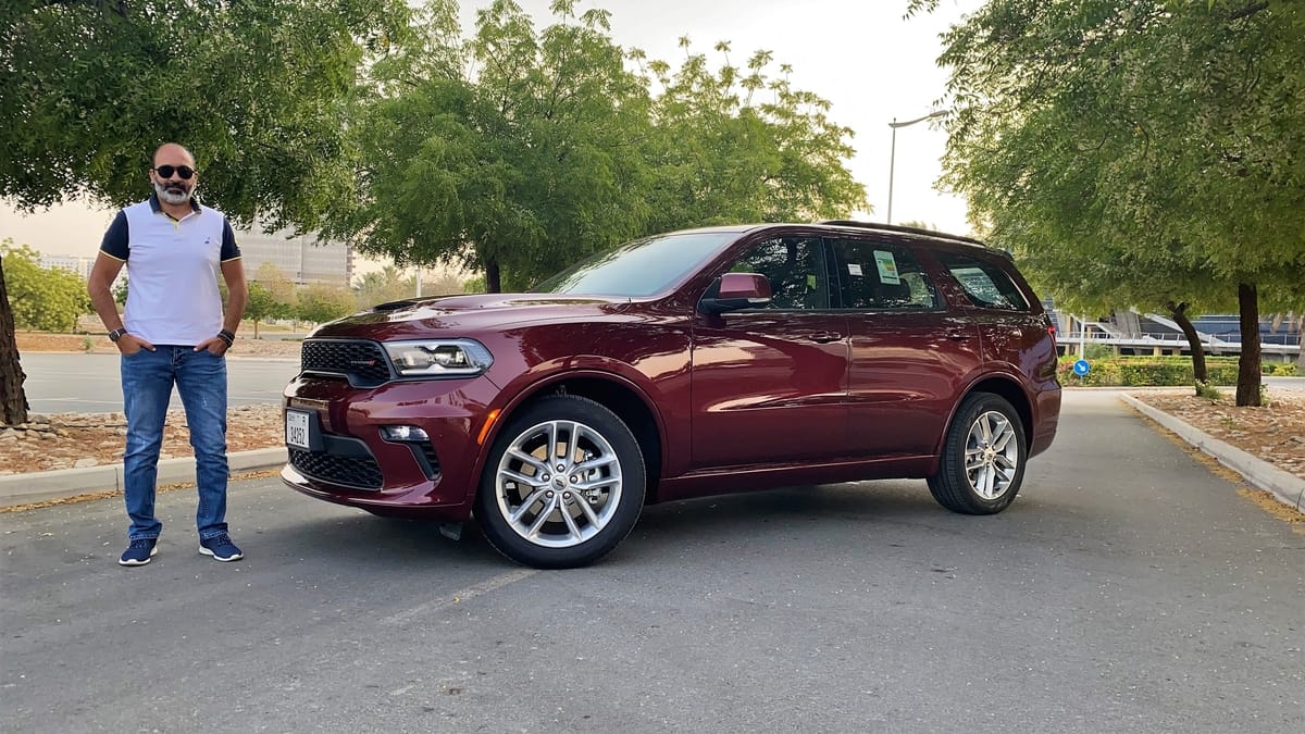 تجربة دودج دورانجو (3).jpg