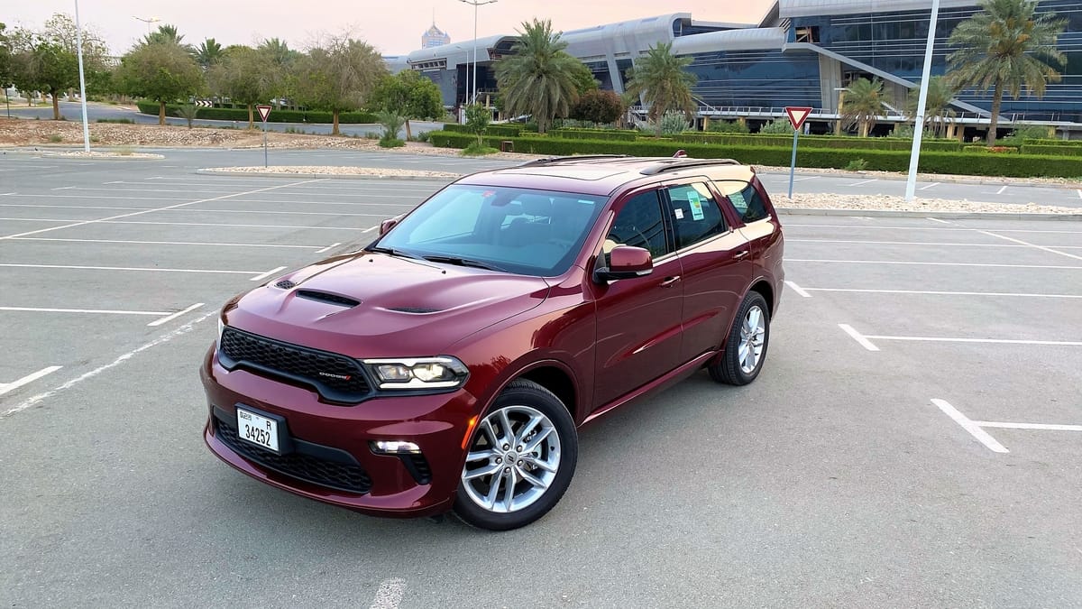 تجربة دودج دورانجو (35).jpg