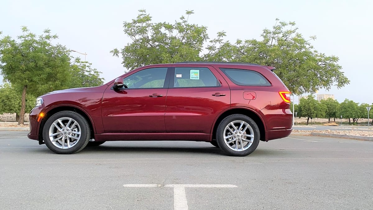 تجربة دودج دورانجو (6).jpg