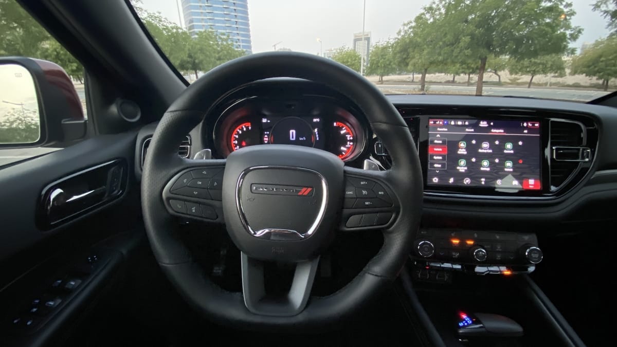 تجربة دودج دورانجو (8).jpg